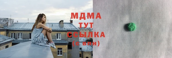 прущие грибы Балабаново