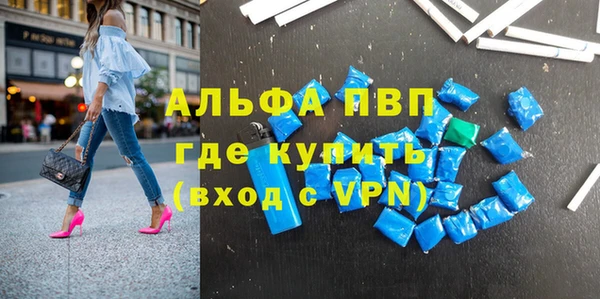 стаф Баксан