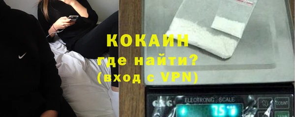 крисы Балахна