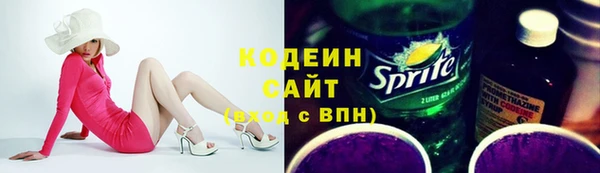 прущие грибы Балабаново