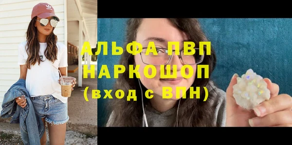 стаф Баксан