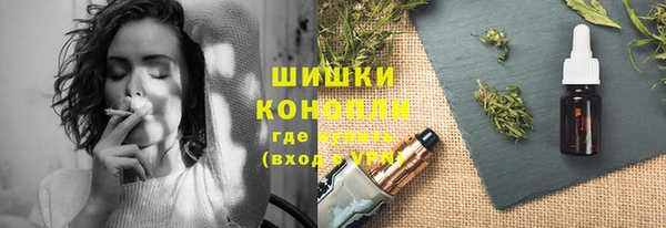 стаф Баксан