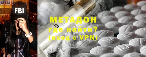 прущие грибы Балабаново